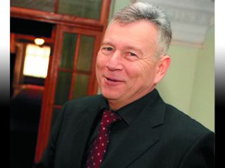 ����� ��������� � ������� �����������?