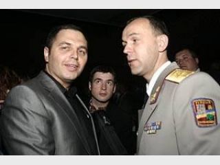 ������ ������� � �����: �� ������ � 