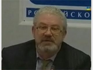 � ����� �� ������ �������� � 200 ����� ������