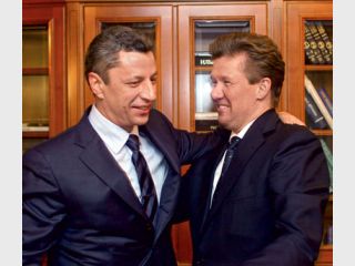 �����: 6 ����� �������� �������� �������� �� ��� �� $321