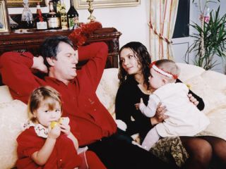 ����� ������ ������� �������� �� ����������