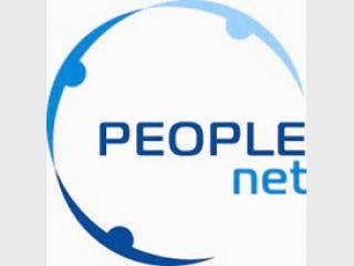 ��������� ����� PEOPLENet &mdash; ���������� ������� ��� � ��������� ��������