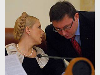 �������: ��������� ����� ������� ������������