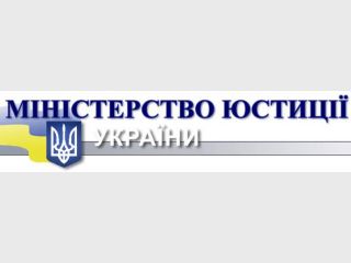 ��������� ����� � ����� ��� �������