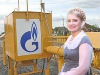 ���������: �������� � ������� ������������ � ���� � ���������� �����������