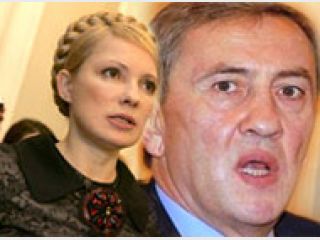 �� ��� ��������� ��������� ������������. ��������