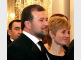 ������ ������� ��������� ������ ��� ������