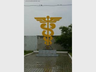 ������� ����� �������� ���������� ������