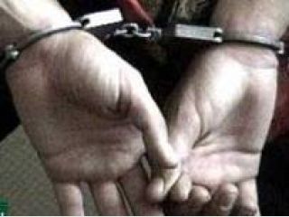 ������� ��������� �������������� � �������� ���������� ������-����� � �����