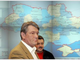 ������ �� �������� ��������� � ������-2008 ��-�� ���������