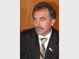 �������� ������ ������� ������ ���-��������� � 