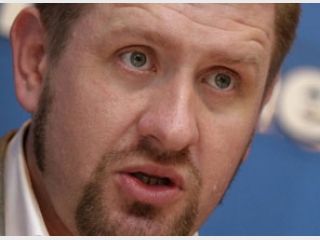 ��������� ����� ���������� ���� ���������� ������� 
