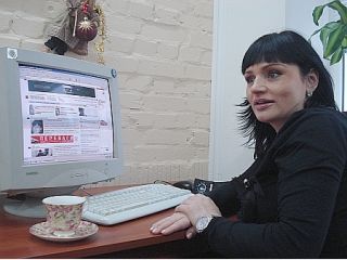 ���������� � ������ ������������: 