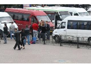 � ������ ����� ��������� ������������ 