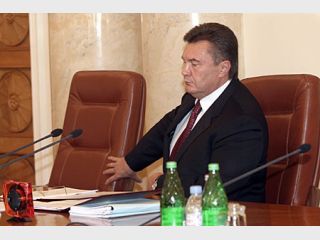 �������� ���� ������� ������ &mdash; ���������� ���������