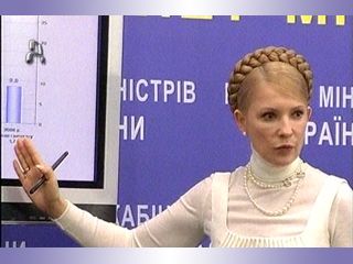 ������� ������ ����� ���������