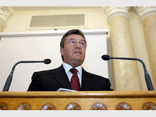 �������� �������� ��������� ��������� ����������� ������� � ����������� ��������