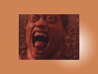 ��������� ���! ������ ����������� �������� �� ����