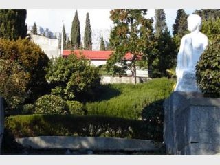 � �������� �������� ����� � �����