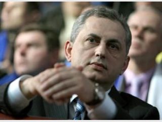 ����� ����������. �������