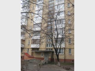 �������� ����� ��� ���������� � ��� ��� �����?