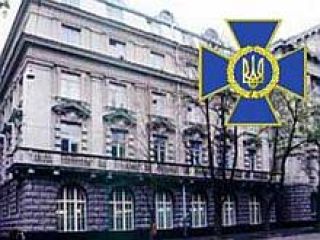 ��� ������������ ��������� � ������������ ���