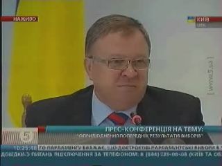 ��� ���� �������� ��������