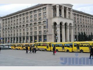 ���������� �������� ������������ �����������?