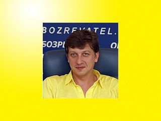 � ��-�� ������� ���������� ������ � ������� �� ��