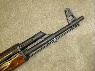 �������� ������� ����������