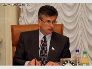 �������� ������� ����� ��������� �� ��������