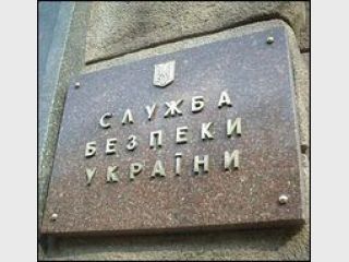 ��� ���������� �������� ������������ ��� ���������� �� ������ ������ ������ ����