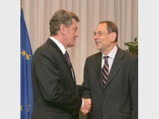 ������ ����� �� ������� � ������