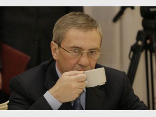 ������ ��������� ������������ �� ��������� �� 15 ����