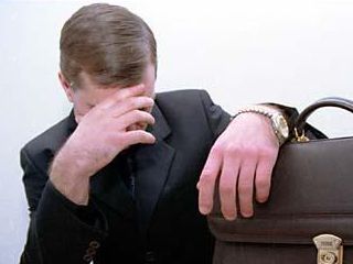 � ���������������� ������� ������� ����������-�����������, ����������� ������