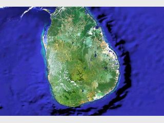 � ��� ��������, ��� ����������� � ���������� 11 ������� ���-�����