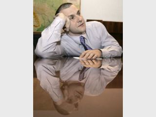 ��������� ����� ������� 