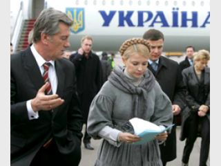 ��������� � ������ ������������ ������� �����������