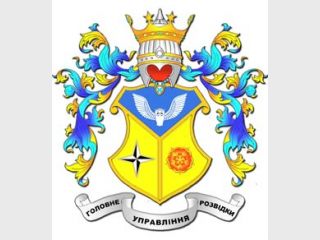 ������� ���������� �������� �������� 19 ��������� ������