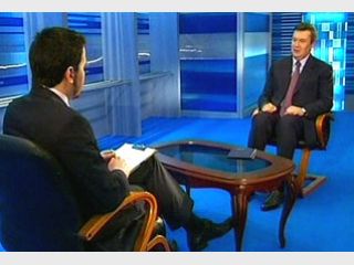 ����� �������� ��������