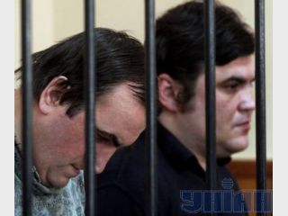 ������� �������� �� ���� �� �������� ��������