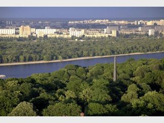 ��� ������