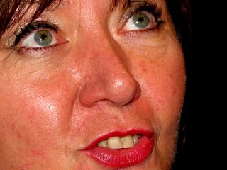 �������� ������ ����: 