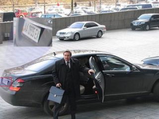 ��������� ��������� �������� ������ �� �������