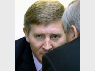 ��� ������� ���������������� �������� ����� �������������