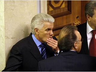 ���� ������� ��������� �������� ����