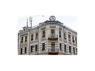 ³���� ������ ������� �������� 