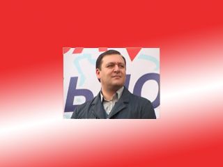 ������ c������ �� ����� ������� � ��������� ����������