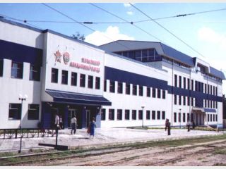 ����������� ��������� �������� 12 ������ 840 ���. ������