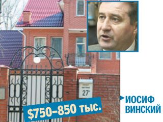 ������� ��������� �� 